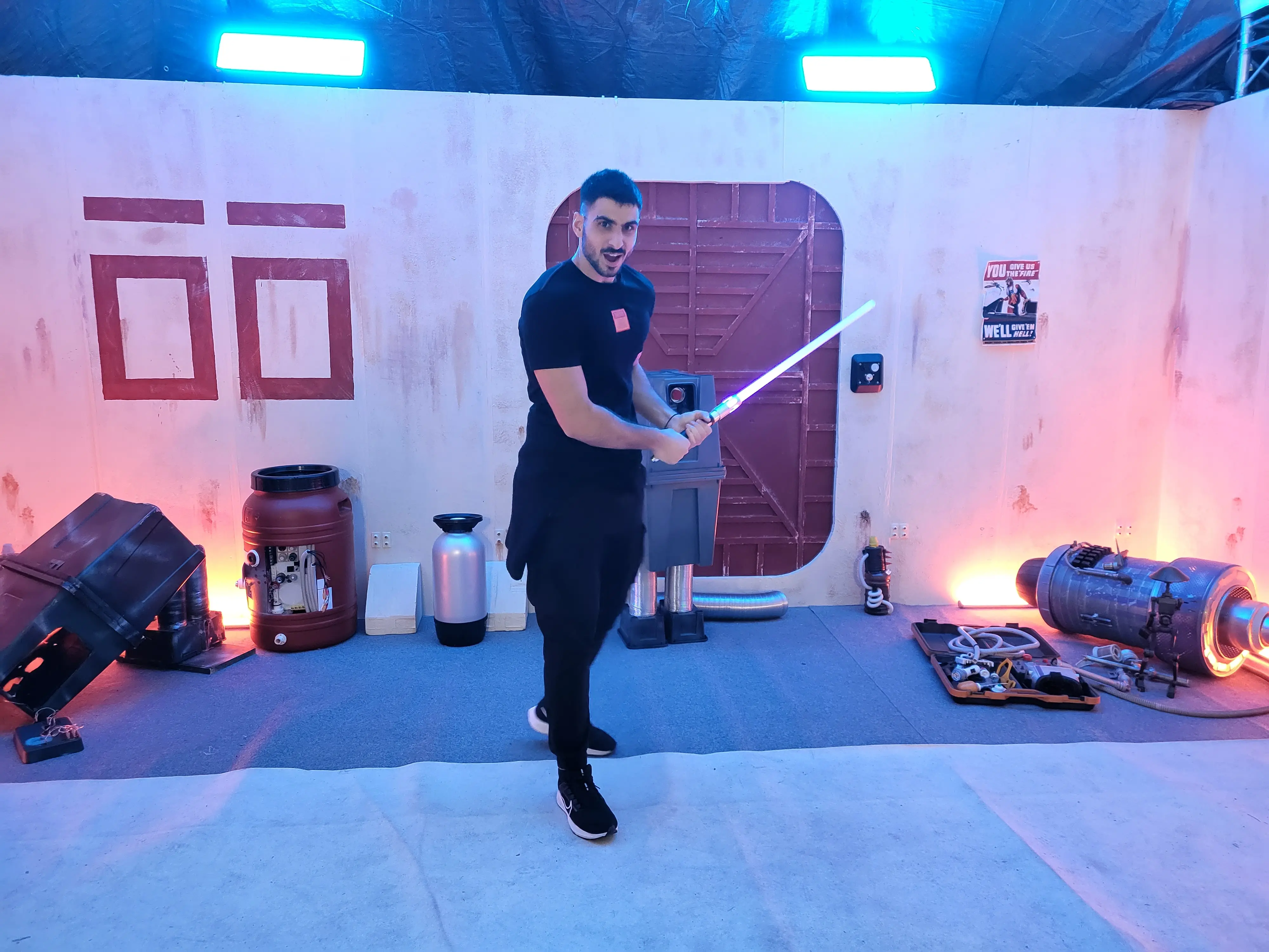 star wars image
